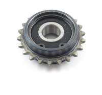Phidgets TRM4160_0 #25 Chain Idler Sprocket with 12mm...