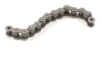 Phidgets TRM4221_0 #40 Roller Chain