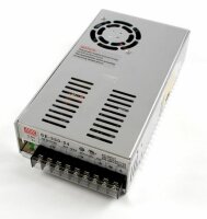Phidgets PSU4017_0 Power Supply 24VDC 15A Current Limiting