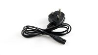 Phidgets PSU4100_0 US Supply Plug Cord