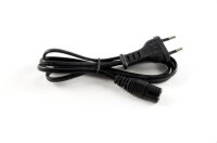 Phidgets PSU4102_0  EU Supply Plug Cord