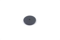 Phidgets 3911_0 RFID Tag - 30mm Disc Black