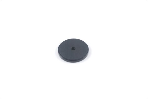 Phidgets 3918_0 T5577 RFID-Tag - ABS-Scheibe 30mm