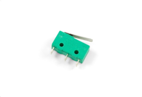 Phidgets 3563_0 Micro Switch SPDT (Bag of 2)