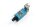 Phidgets HIN4207_0 Waterproof Adjustable Rod Limit Switch