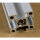 Phidgets TSL4123_0 Cube plug PG40