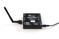 Phidgets SBC4104_0 WiFi USB Adapter (RT5370)