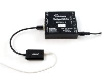 Phidgets SBC4204_0 USB Audio Adapter