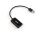 Phidgets SBC4204_0 USB-Audio-Adapter