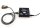 Phidgets SBC4205_0 USB-Seriell-Wandler PL2303-Chipsatz