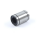 Phidgets LMN4214_0 Linear Bearing for 12mm Shaft (2pcs)