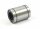 Phidgets LMN4215_0 Linear Bearing for 16mm Shaft (2pcs)