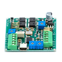 Actuonix Linear Actuator Control Board LAC for Actuonix...