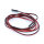Actuonix Extension Cable -S 1m