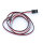 Actuonix Extension Cable -R 1m