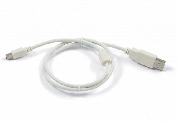 Phidgets Mini-USB Cable 60cm 24AWG 3036_0