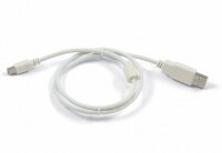Phidgets Mini-USB Cable 60cm 24AWG 3036_0