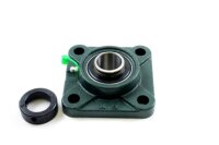 Phidgets Flanged Rotary Bearing for 25mm Shaft TRM4506_0