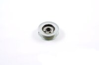 Phidgets 2GT Idler Pulley with 8mm Bore and 44 Teeth...