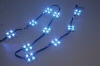 Phidgets RGB LED Modules - String of 10 3618_0