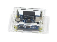 Phidgets Acrylic Enclosure 3823_2 for the 3060 - USB...