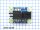 Phidgets 1137_0 Differential Air Pressure Sensor &plusmn;7 kPa