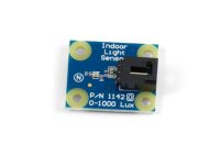 Phidgets Light Sensor 1000 lux 1142_0