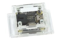 Phidgets Acrylic Enclosure 3815_2 for the 1057 -...