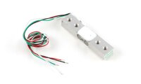Phidgets Micro Load Cell (0-780g) - CZL616C 3132_0