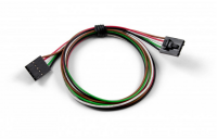 Phidgets HighSpeed Encoder Cable 50cm 3019_0