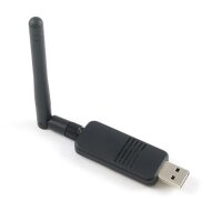 Phidgets Wi-Fi USB Adapter 802.11b/g 3702_0
