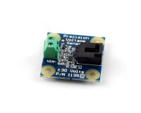 Phidgets Precision Voltage Sensor 1135_0B