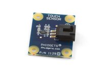 Phidgets Touch Sensor 1129_1B
