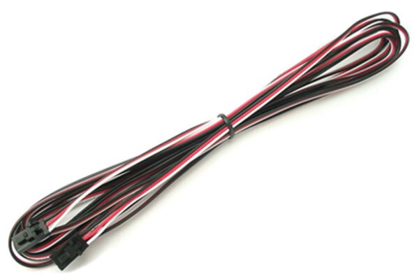 Phidgets Phidget Cable 350cm 3004_0