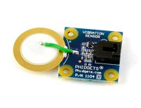 Phidgets Vibration Sensor 1104_0