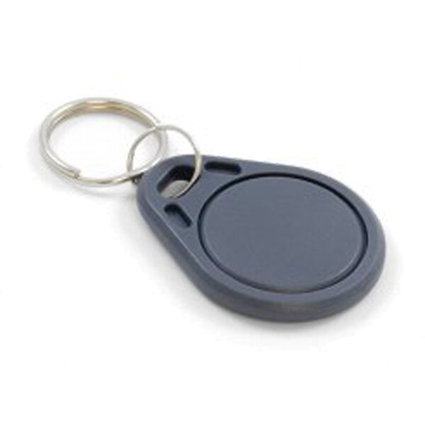 Phidgets T5577 RFID Tag - ABS Key Fob 3916_0