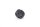 Phidgets RFID Tag - Threaded Black 3913_0