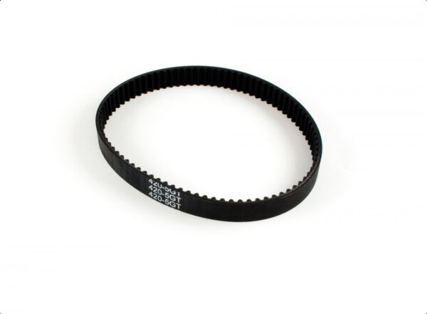 Phidgets TRM4210_0 Timing Belt 5GT x 15 mm wide, 420 mm circumference, Timing Belt compatible with 5GT pulleys