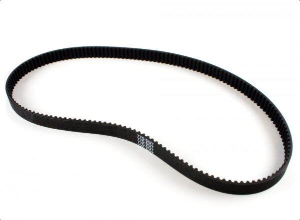 Phidgets TRM4213_0 Timing Belt 5GT x 15 mm wide, 770 mm circumference, Timing Belt compatible with 5GT pulleys