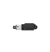 Actuonix L12-10-100-6-P Linear Actuator with Position...