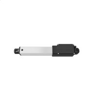 Actuonix L12-50-210-12-P Linear Actuator with Position...