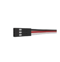 Actuonix L16-R Micro Linear Servo Actuator For RC and...
