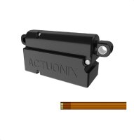 Actuonix PQ12-P Linear Actuator with Position Feedback