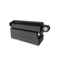 Actuonix PQ12-R Linear Actuator with integrated RC...