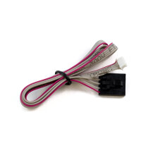 Phidgets Cable for HKT22 Encoder 3035_0