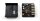 Phidgets USB-Hub mit 7 Anschl&uuml;ssen HUB0003_0