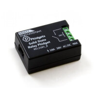 Phidgets Solid State Relay Phidget REL2103_0 for...