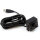 Phidgets SBC4203_0 USB Wecbam 720p - ideal for Phidget SBC