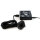 Phidgets SBC4203_0 USB Wecbam 720p - ideal f&uuml;r Phidget SBC